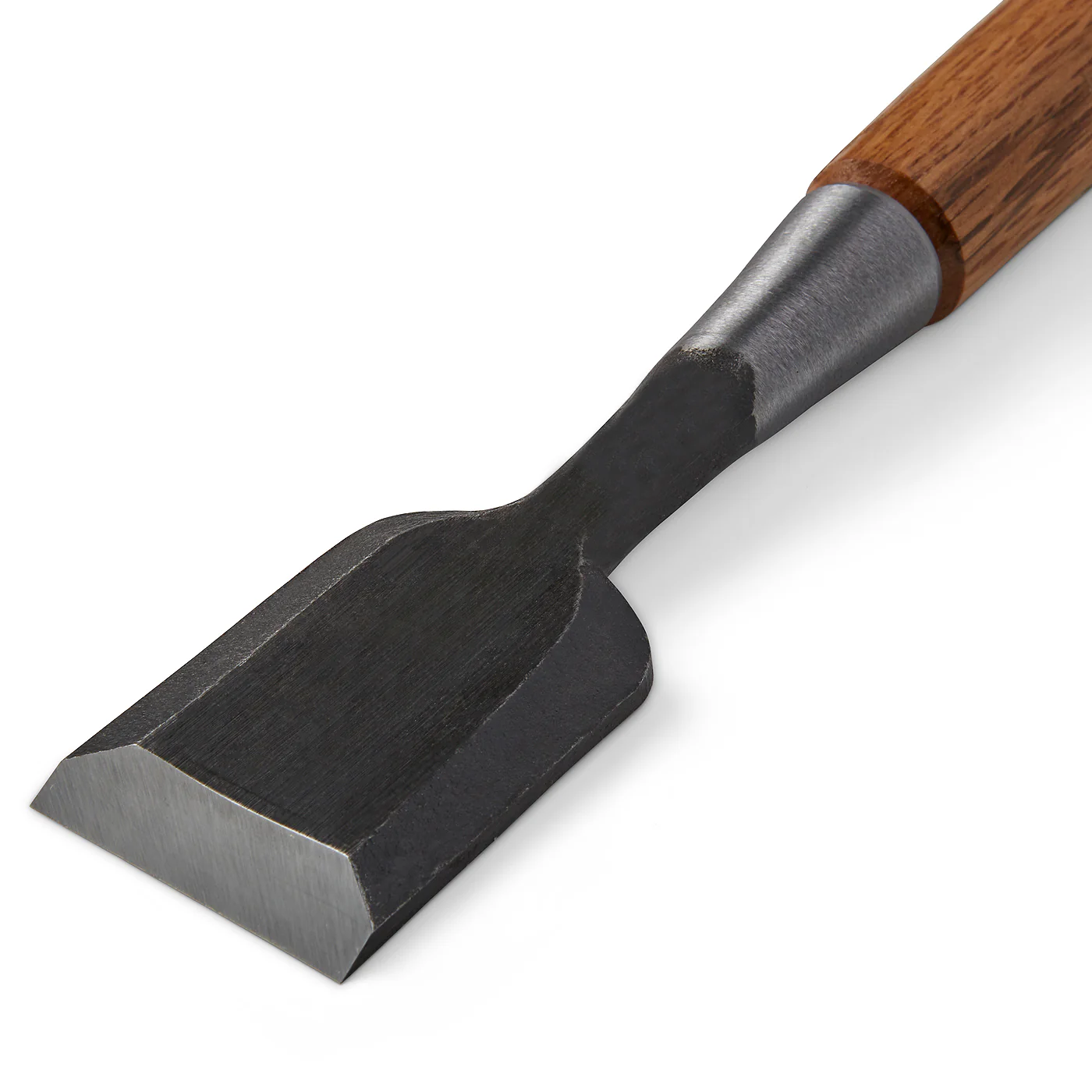 Japanese Chisel Tataki Nomi - Set of 6 - Image 5