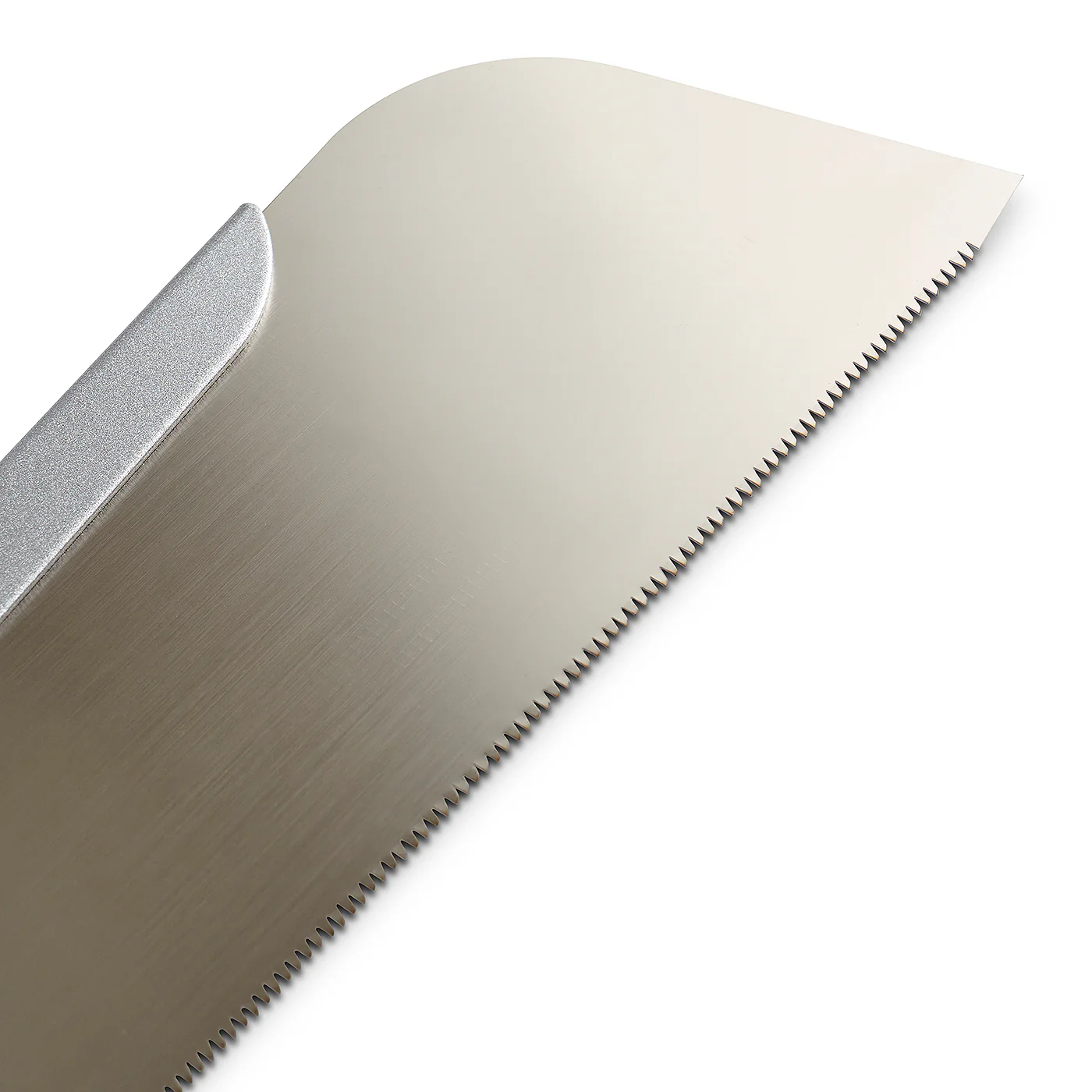 Japanese Dozuki Universal Saw - 240mm - Power Grip - Image 2