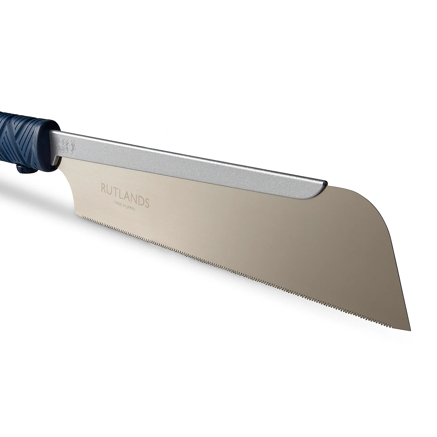 Japanese Dozuki Universal Saw - 240mm - Power Grip - Image 4