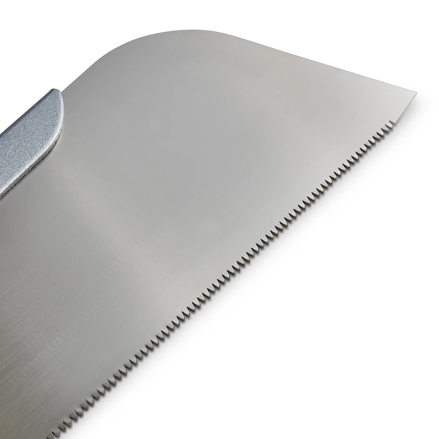 Japanese Dozuki Universal Saw - 240mm - Rattan - Image 2