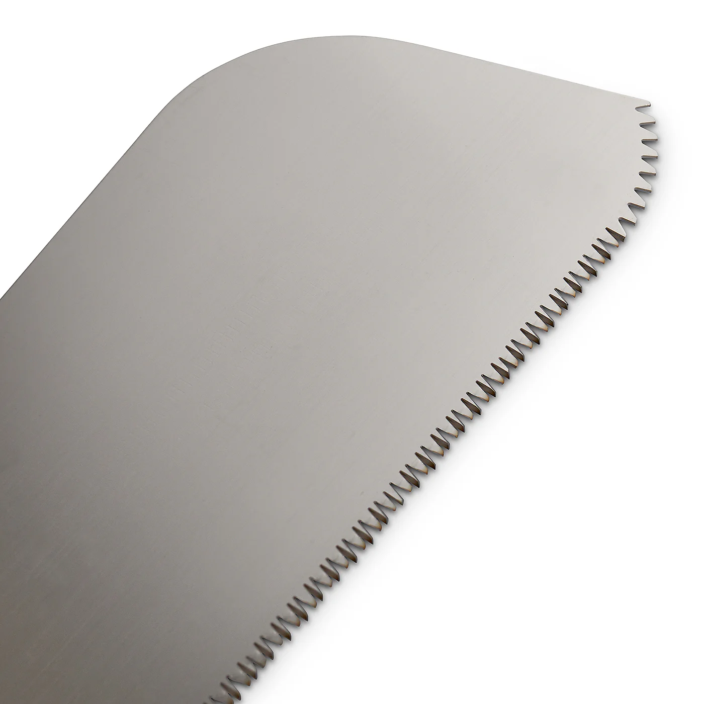 Japanese Kataba Crosscut Saw - 180mm - Rattan - Image 2