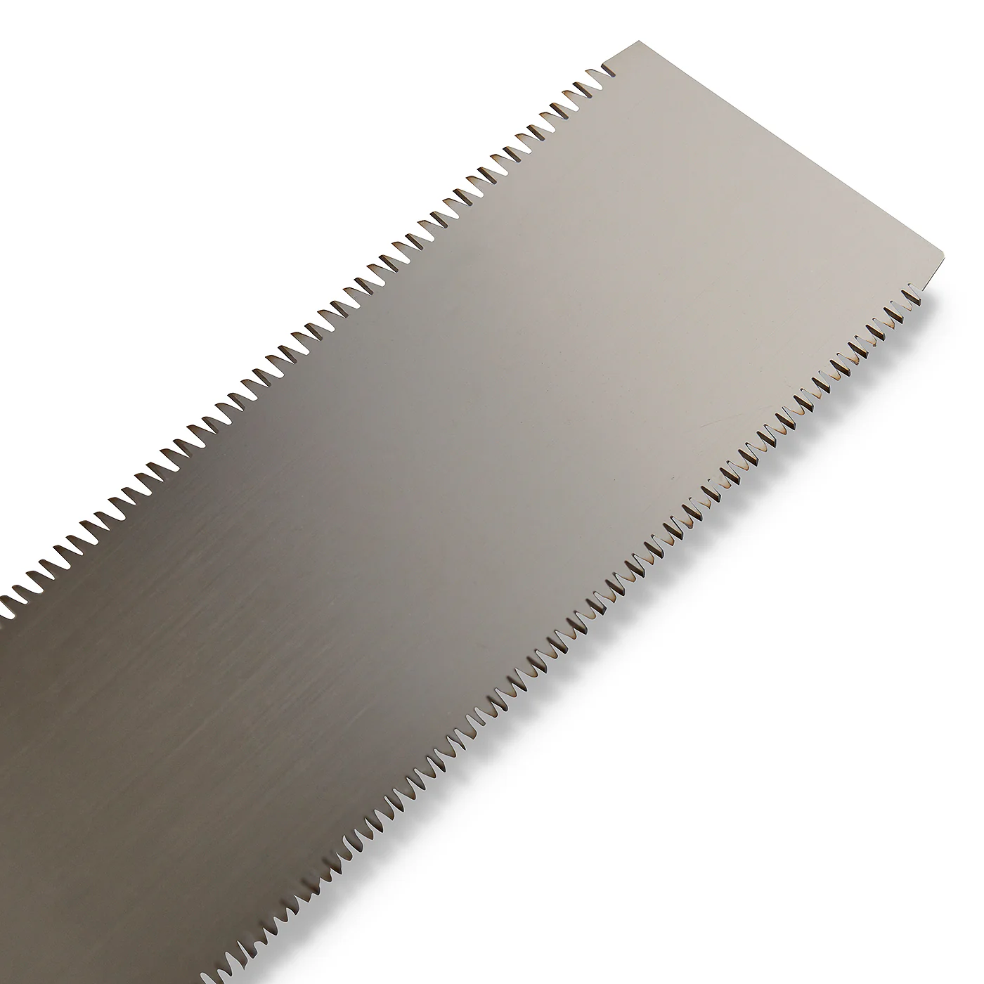 Japanese Saws - Flush Cut - Set of 2 - Image 4