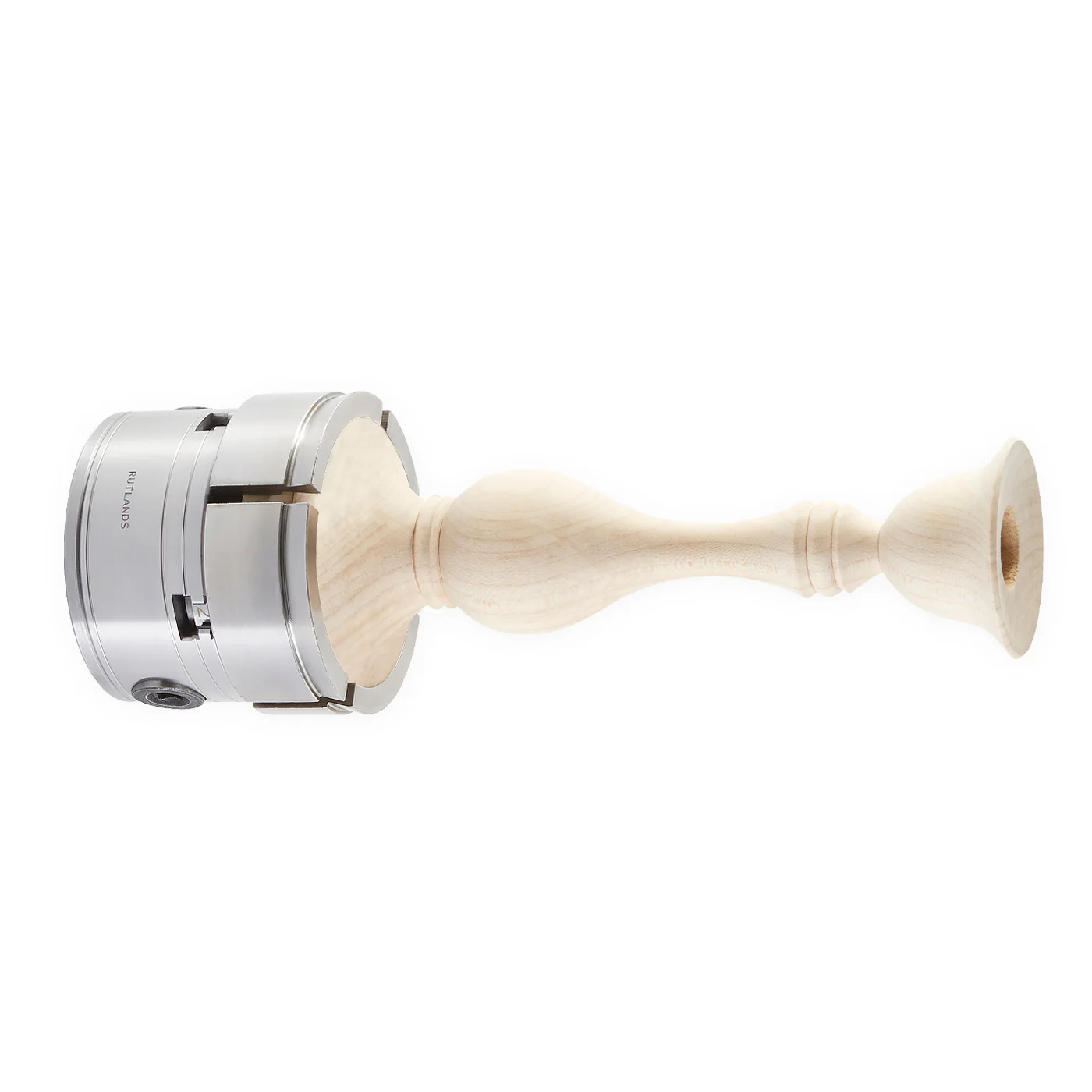 Jaw Pack - Precision 100 Chuck - Image 8
