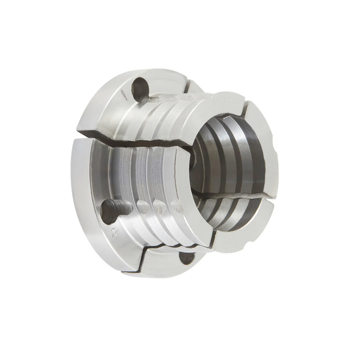 Jaw Pack - Precision 75 Chuck - Image 3