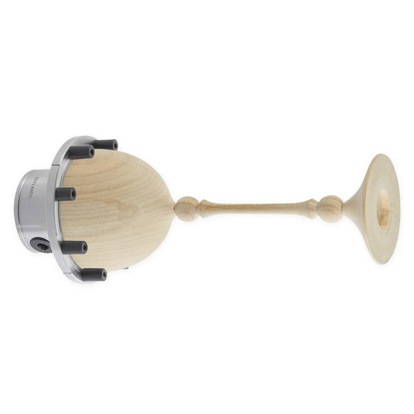 Jaw Pack - Precision 75 Chuck - Image 6
