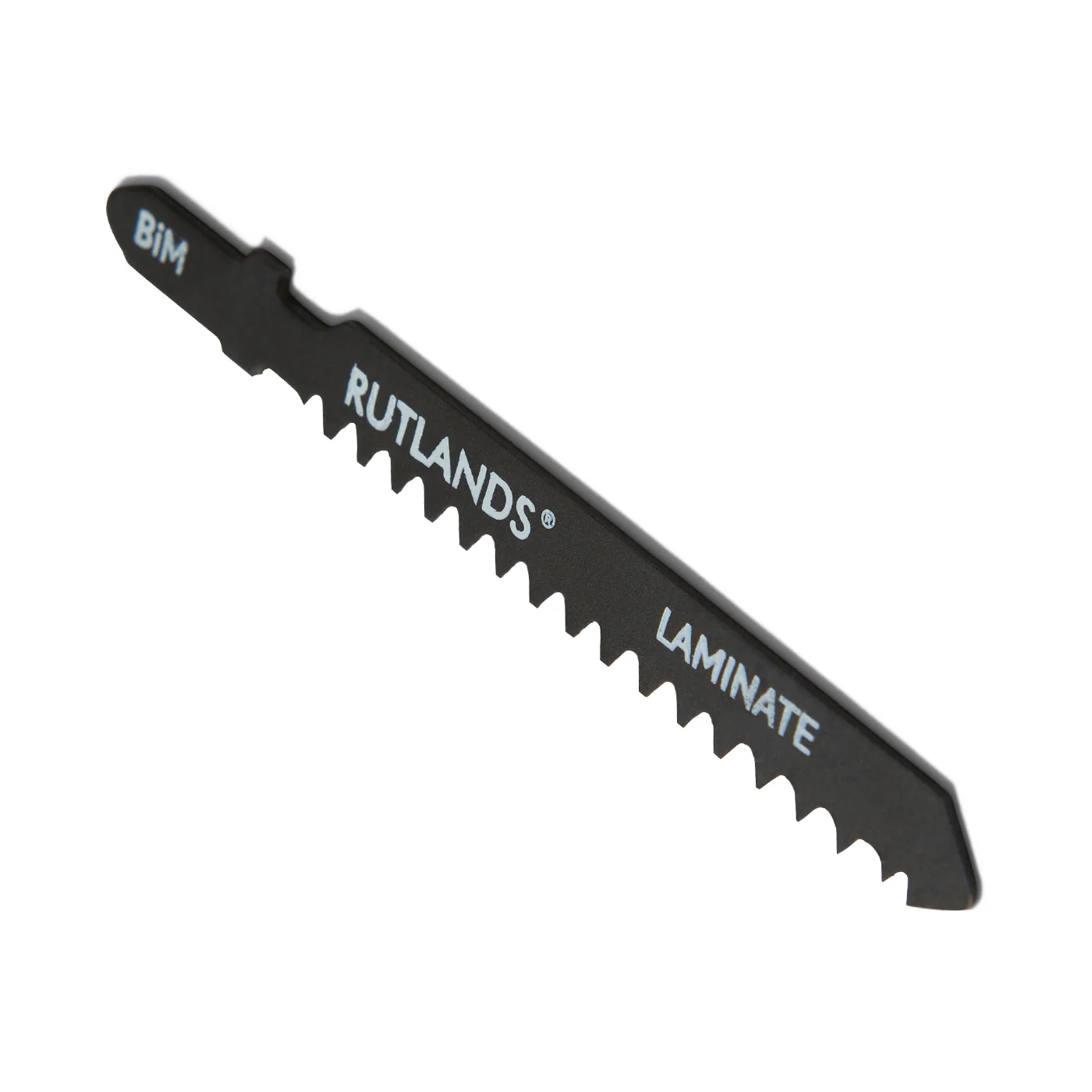 Jigsaw Blades - Laminate - T101BIF - Pack of 5