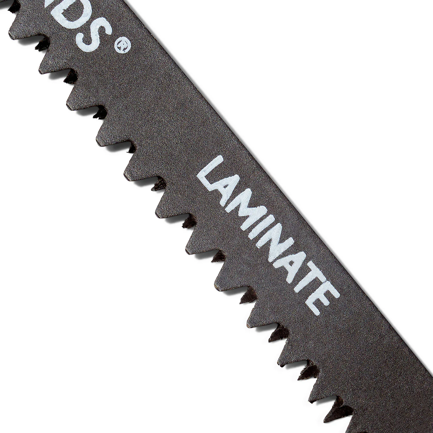 Jigsaw Blades - Laminate - T101BIF - Pack of 5 - Image 2