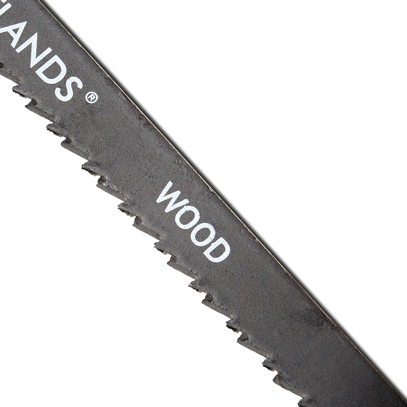 Jigsaw Blades - Wood - T101B - Pack of 5 - Image 2