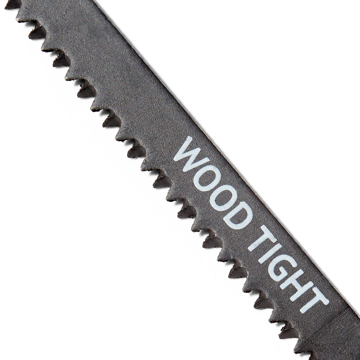 Jigsaw Blades - Wood Tight Cut - T101AO - Pack of 5 - Image 2