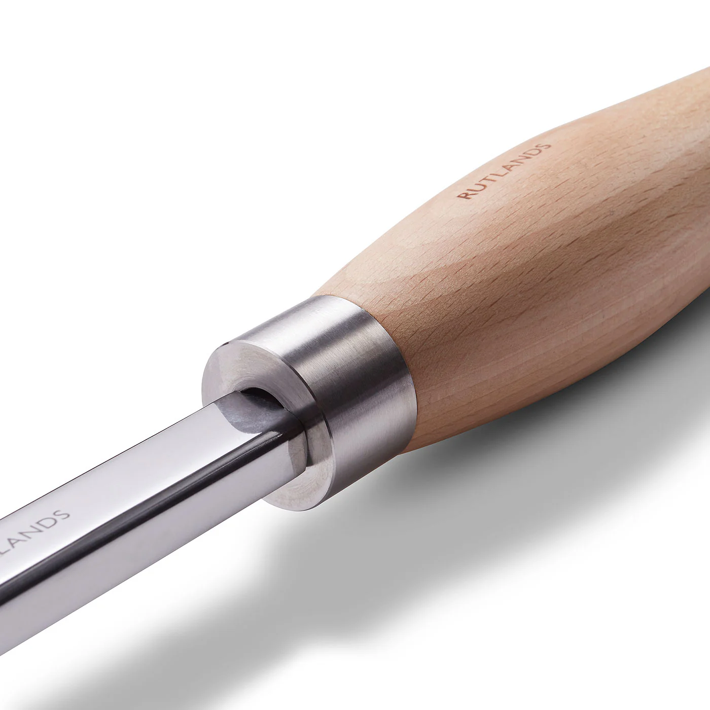 K10 Carbide Hollowing Tools - Set of 3 - Image 8