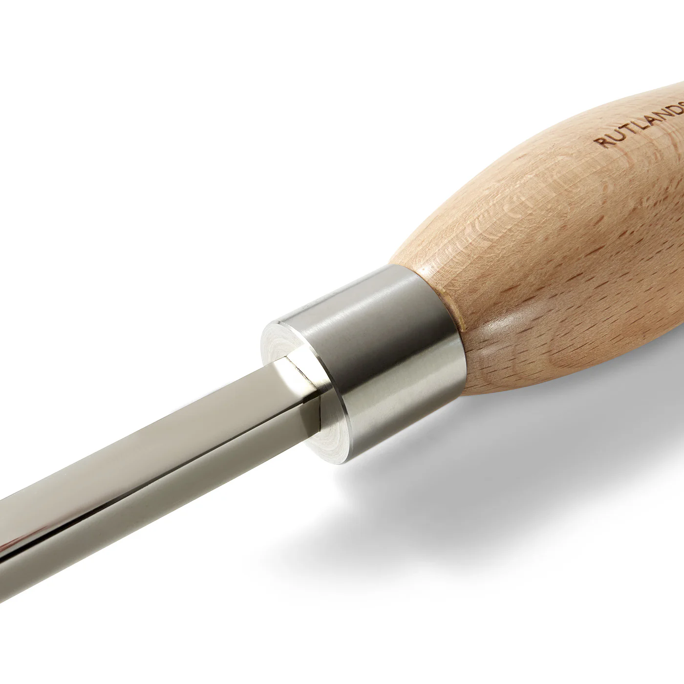 K10 Carbide Woodturning Tools - Set of 3 - Image 8