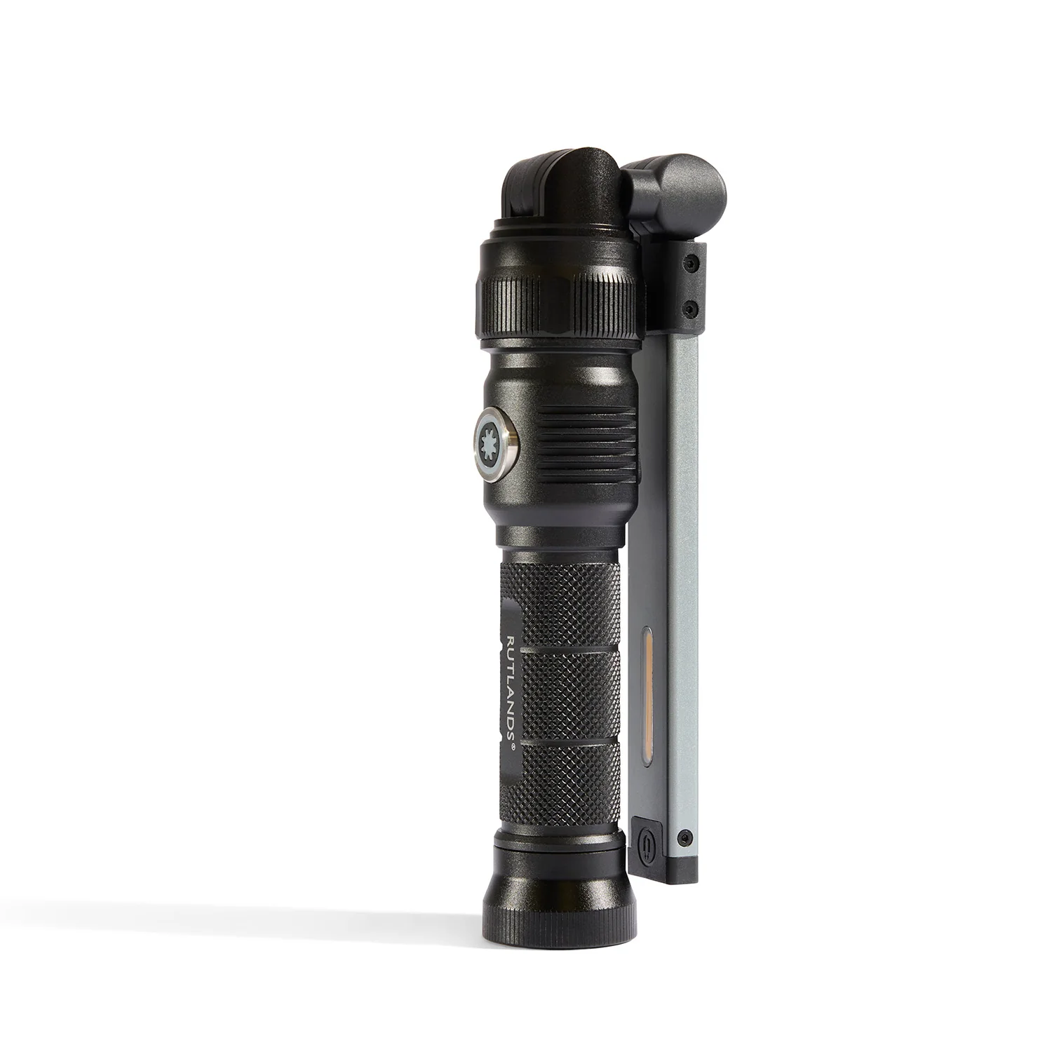 Magnetic Work Light and Torch - Image 4