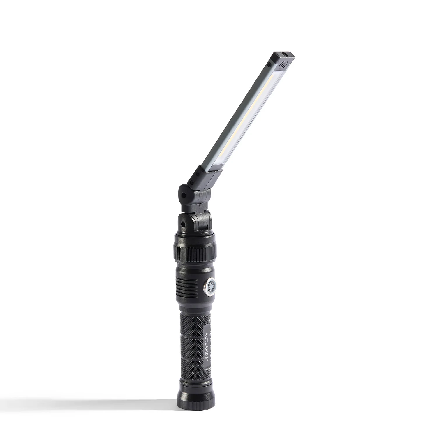 Magnetic Work Light and Torch - Image 7