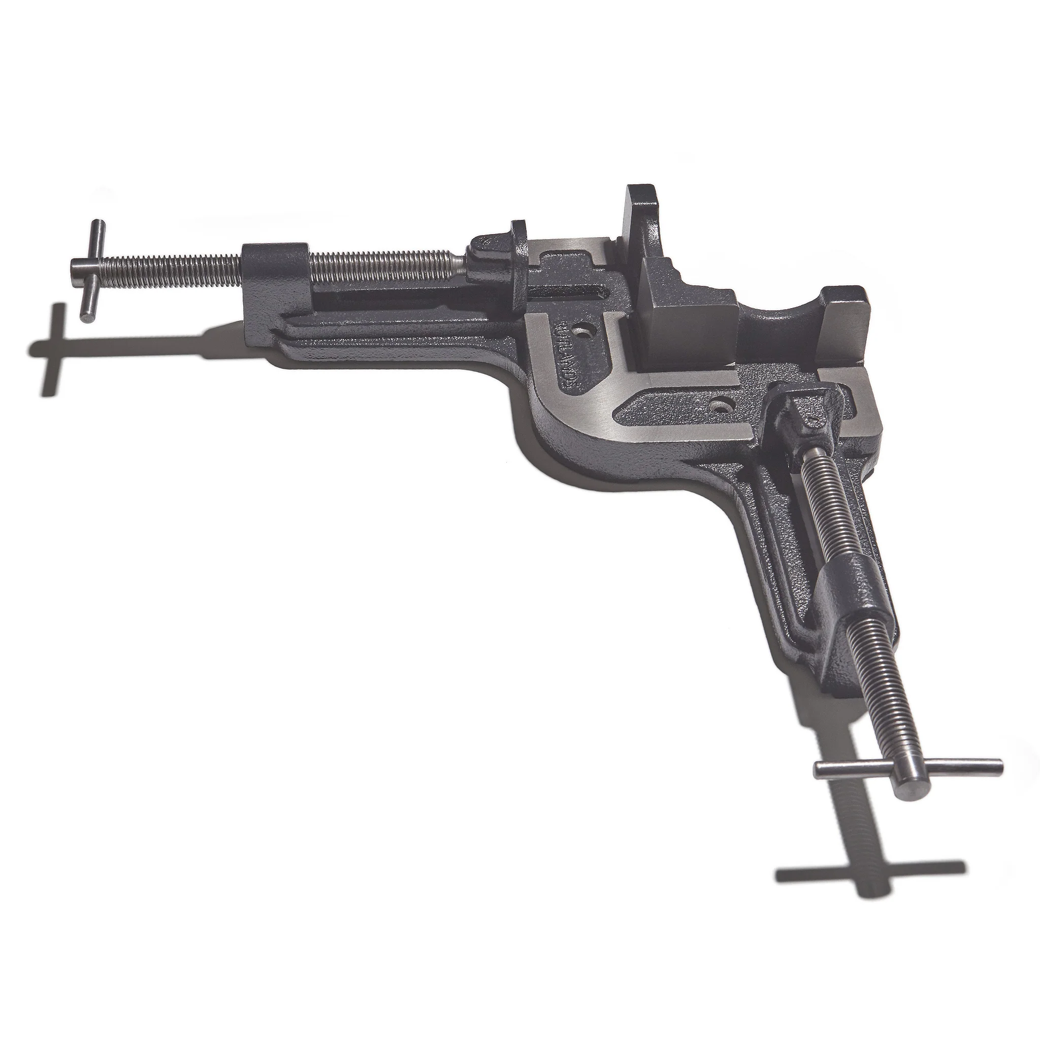 Mitre Angle Clamp  - 100mm - Image 3