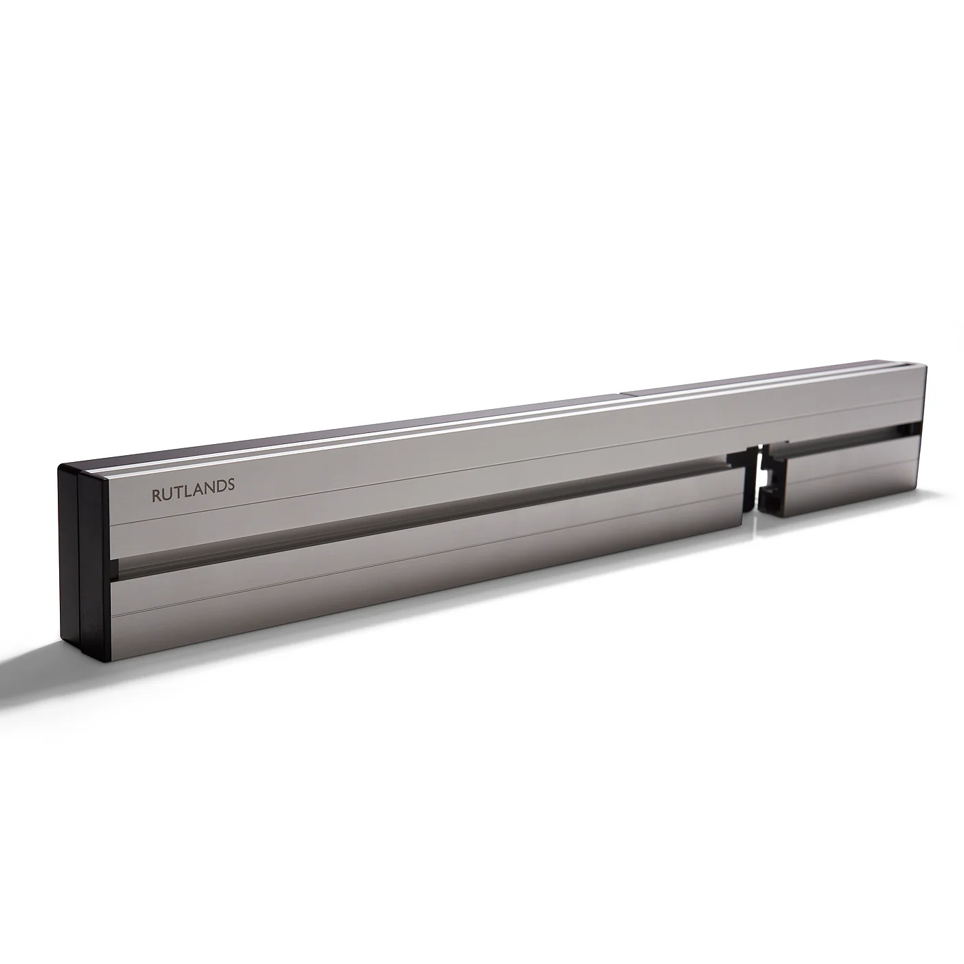 Mitre Gauge with Box Joint Jig, Fence and Flip Stop - Image 9