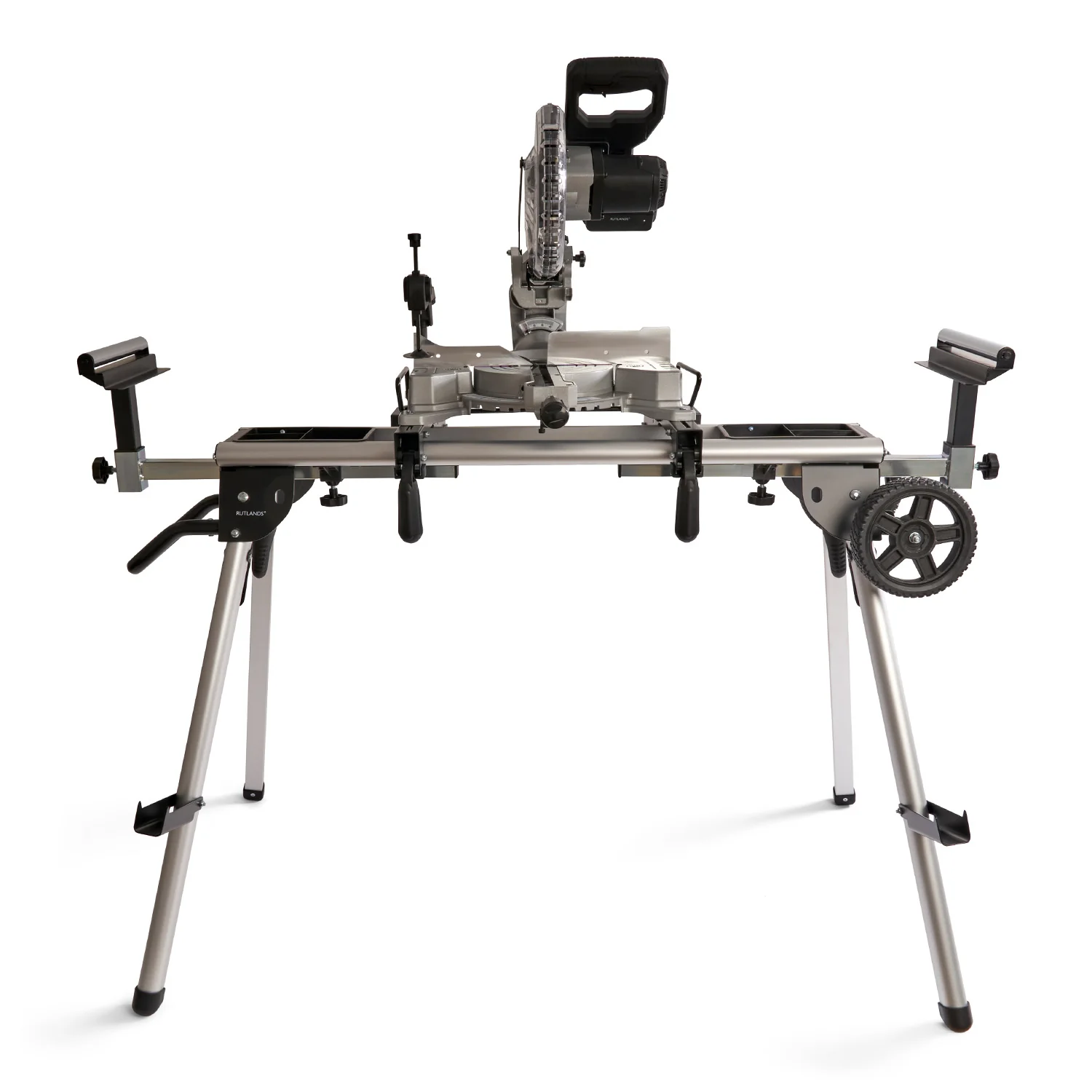 Mitre Saw Stand - Image 6
