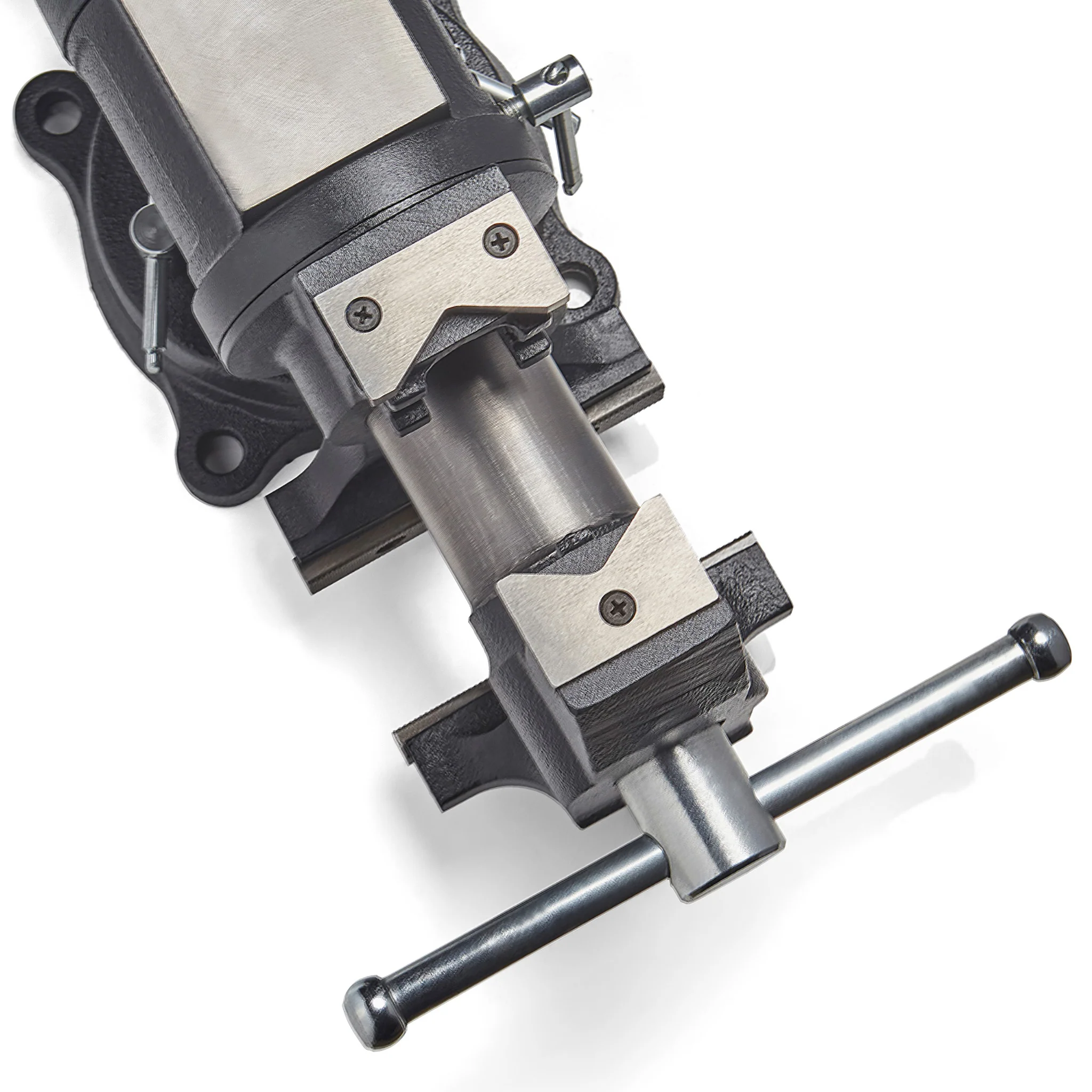 Multi Purpose Vice  - 125mm - Image 6