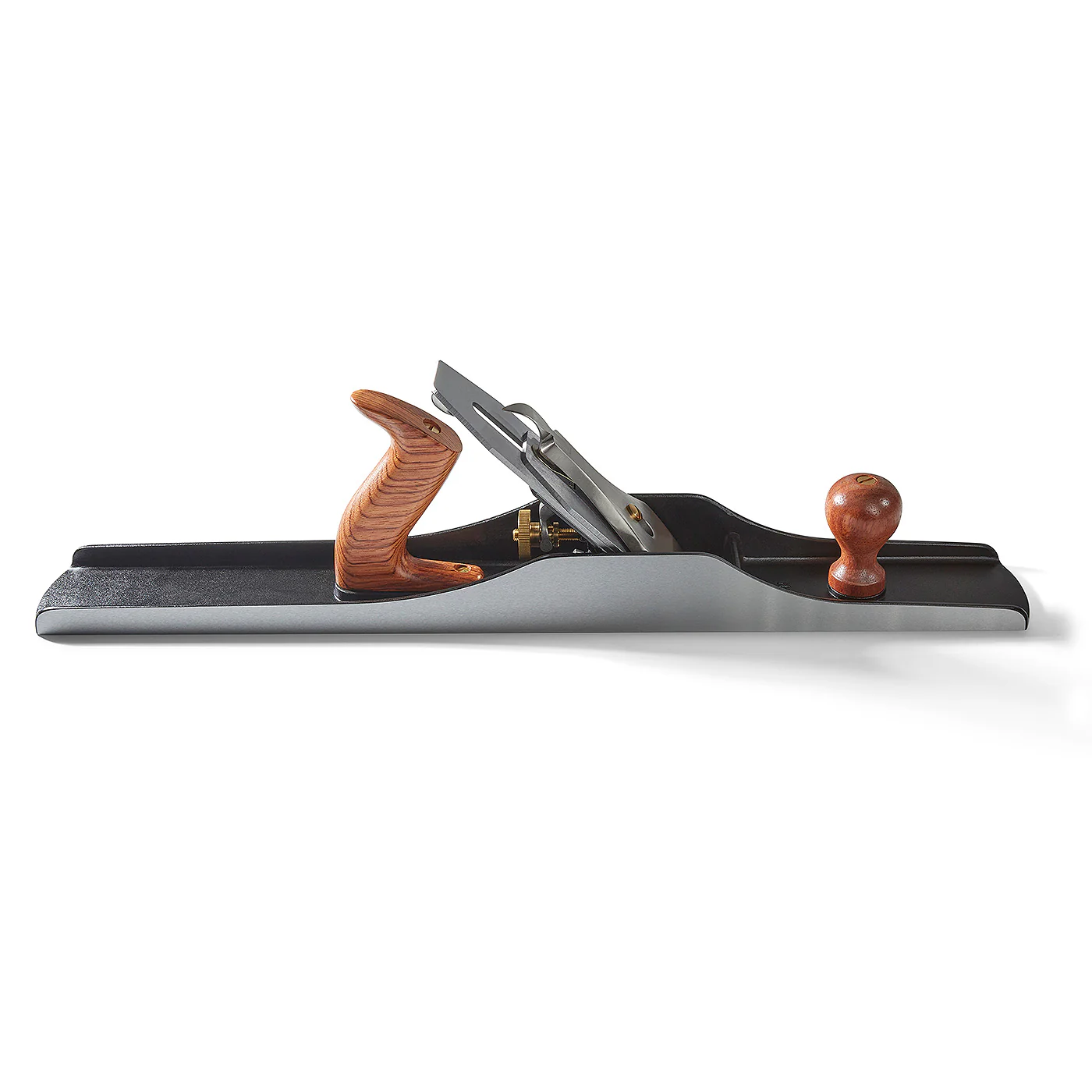 No 7 Jointer Plane - Image 2