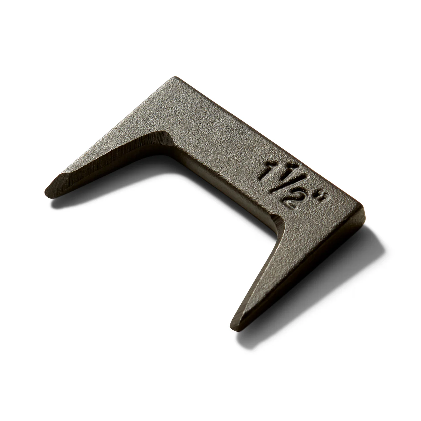 Pinch Dog Clamps - Pack of 10 - Image 2