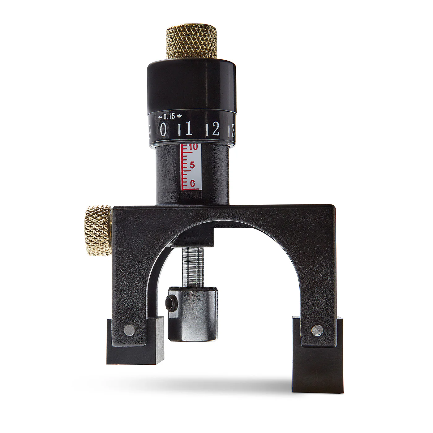 Planer Blade Setting Jig - Image 2