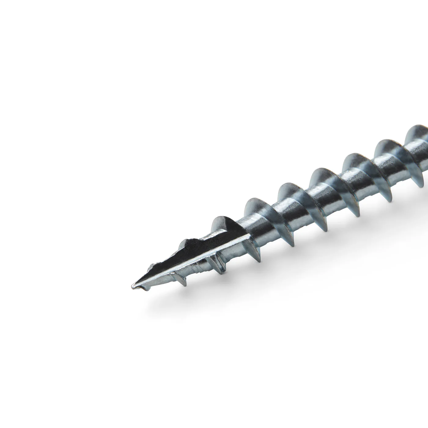 Pocket Hole Screw Kit - 700 Piece - Image 4