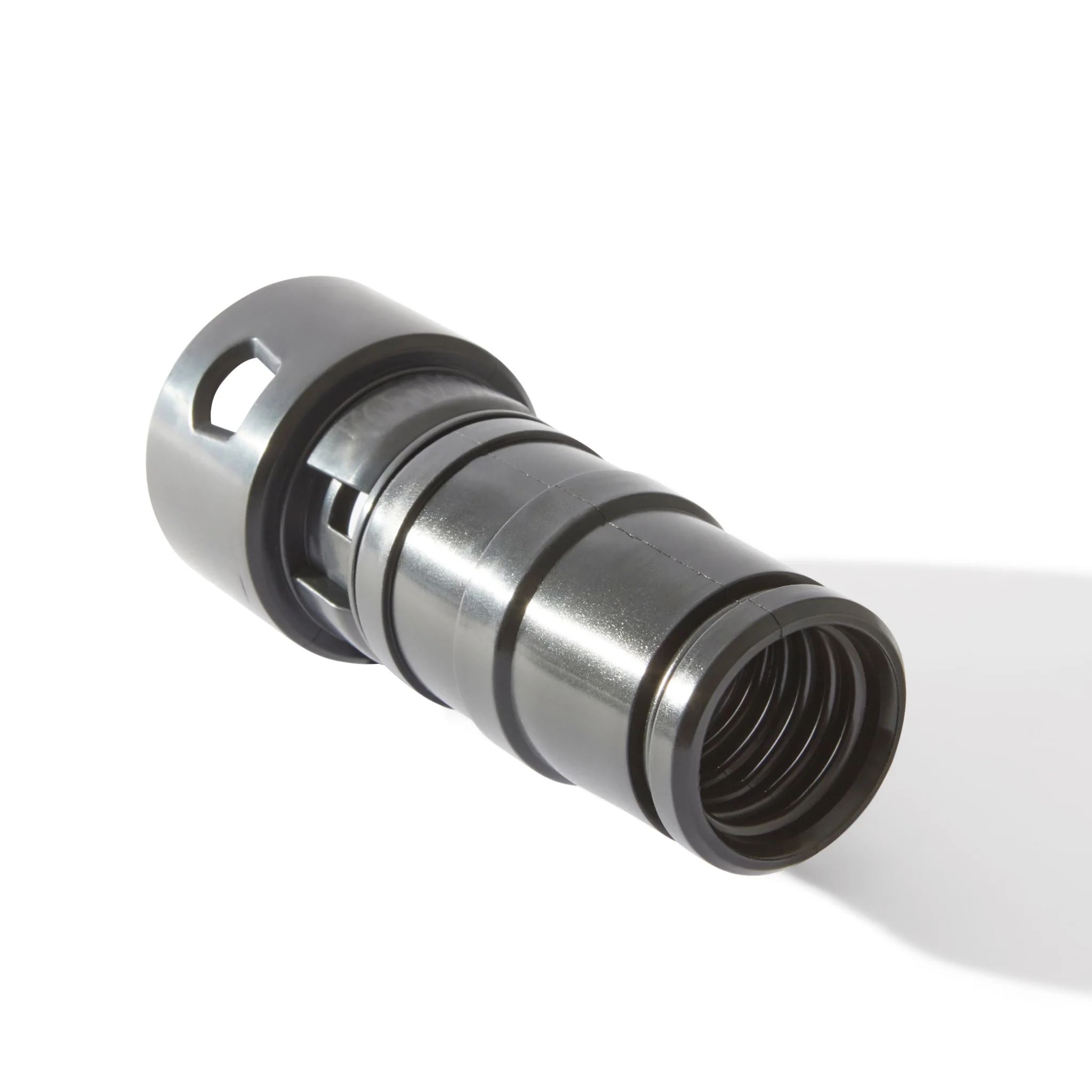Power Tool Hose Kit for Fine Filter Dust Extractor - Image 6