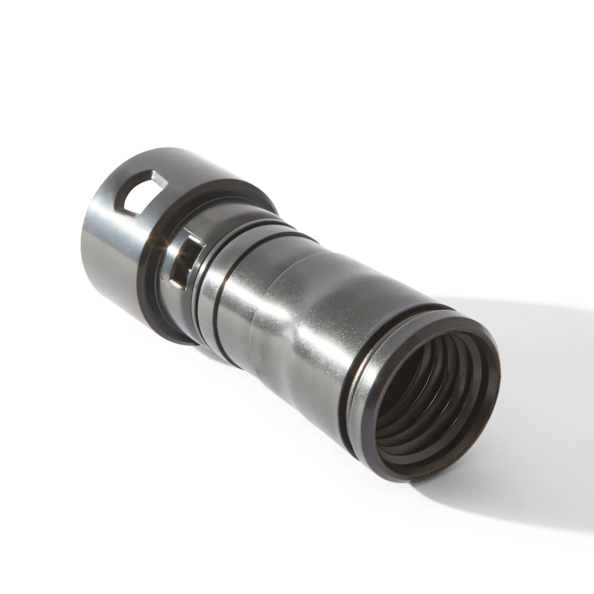 Power Tool Hose Kit for Fine Filter Dust Extractor - Image 7