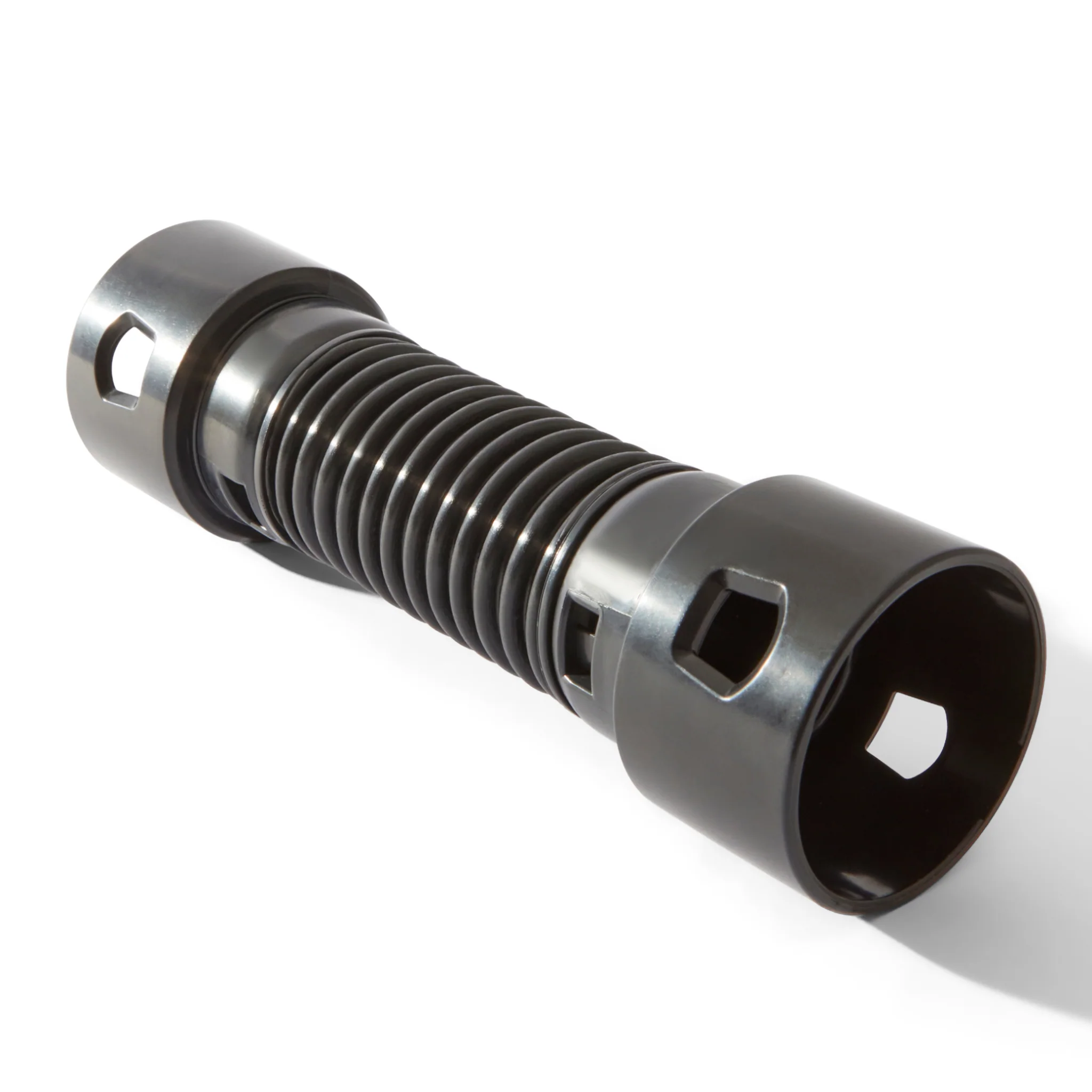 Power Tool Hose Kit for Fine Filter Dust Extractor - Image 10