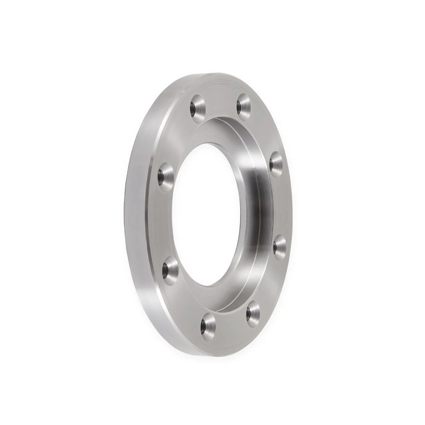 Precision 100 Woodturning Chuck Kit - Image 5