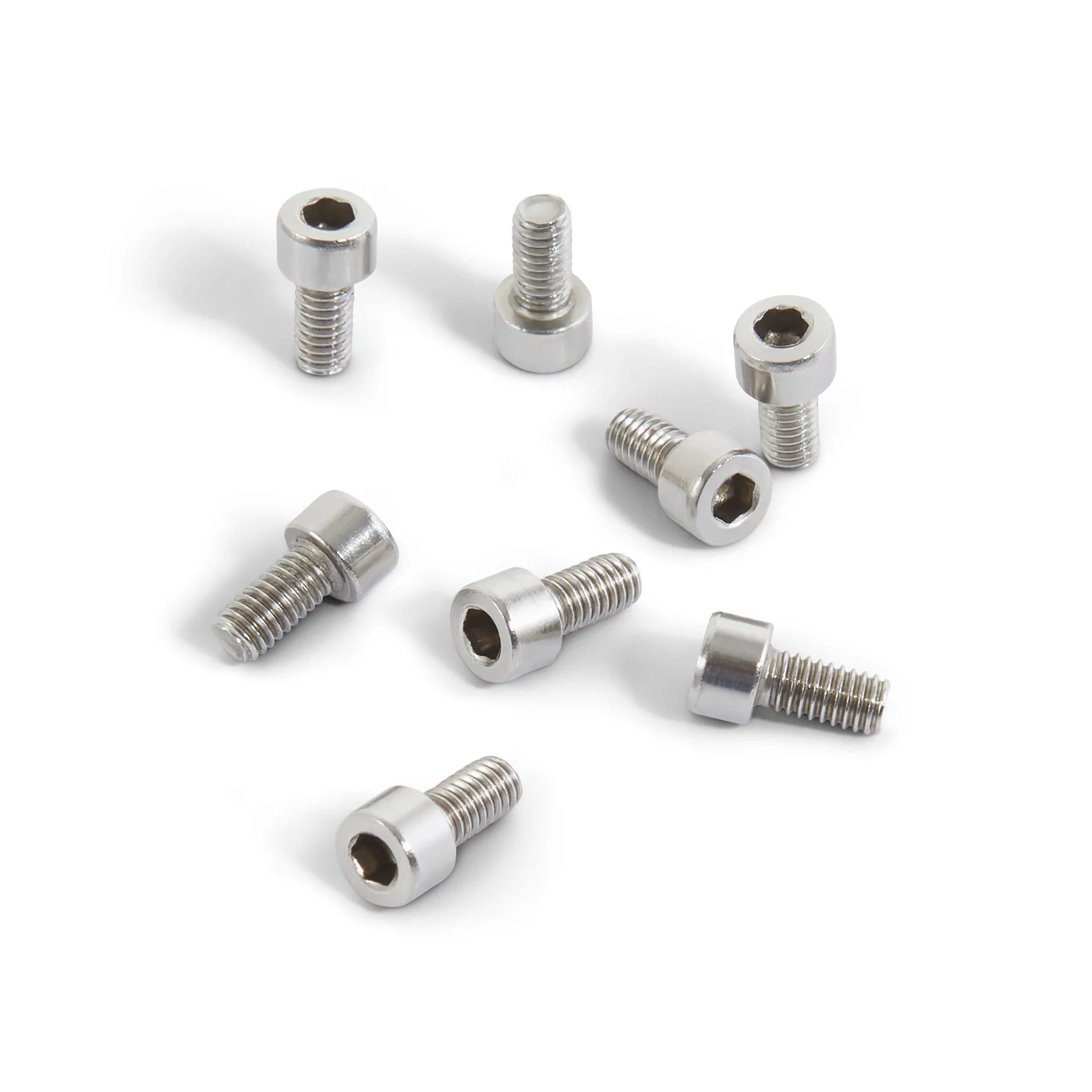 Precision 75 Woodturning Chuck Complete Kit - Image 9