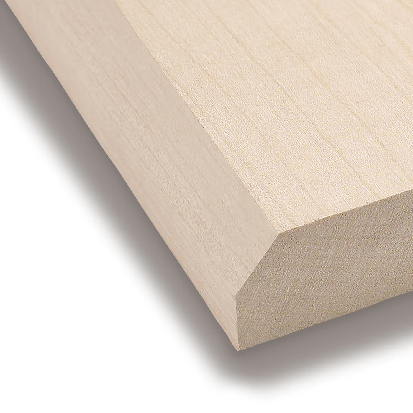 Router Bit - Chamfer - Image 2