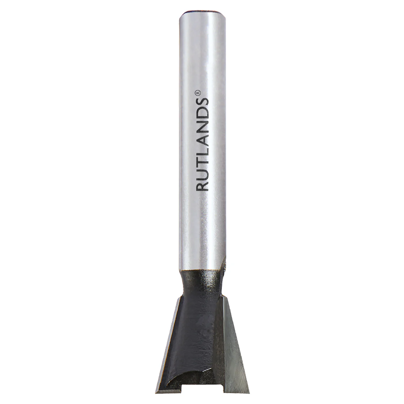 Router Bit - Dovetail for Staircase Jigs - Image 4