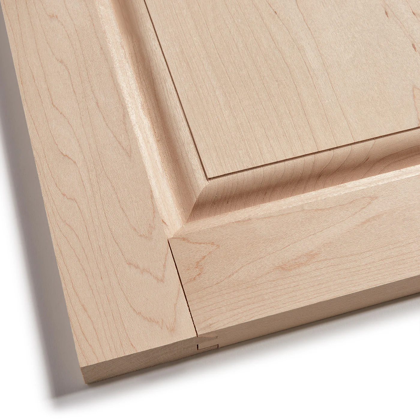 Router Bit Set - Raised Panel Door - Ogee - Image 3