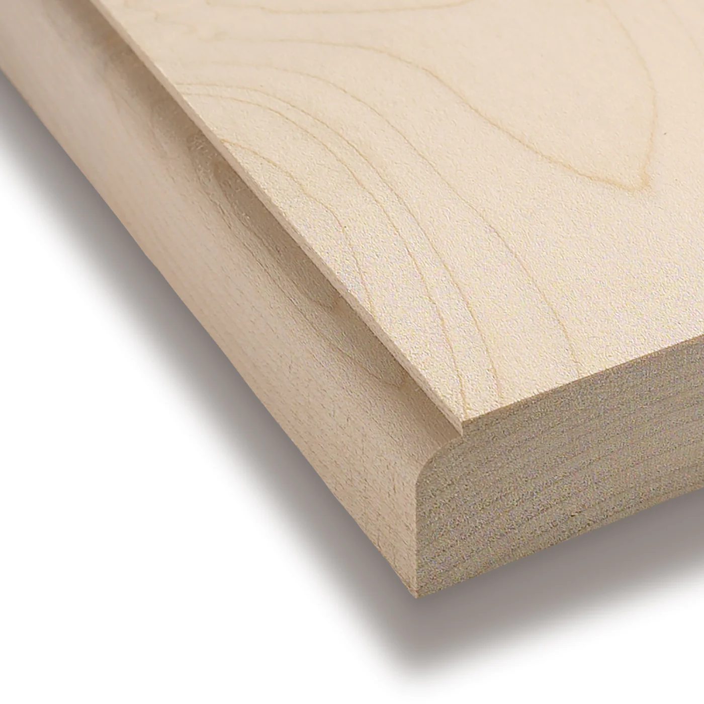Router Bit Set - Roundover and Ovolo - Image 2