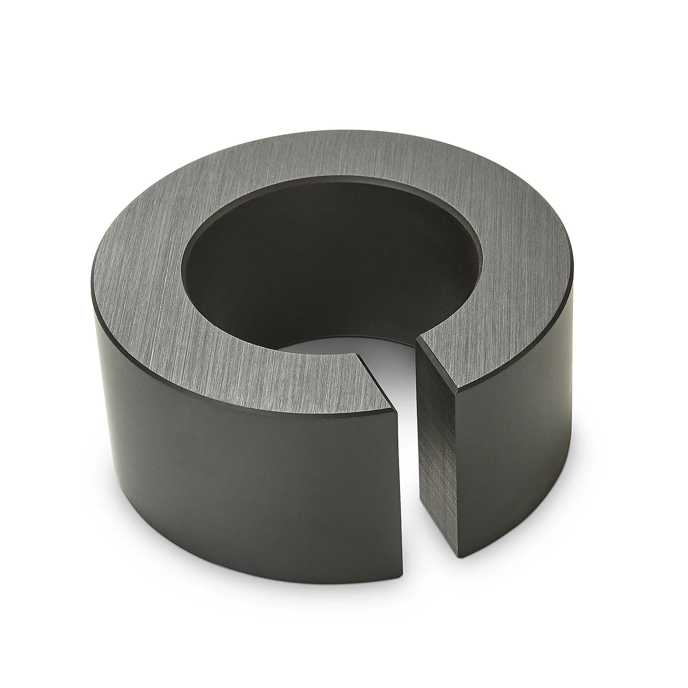Router Collar for R15 Router Lift - Image 2