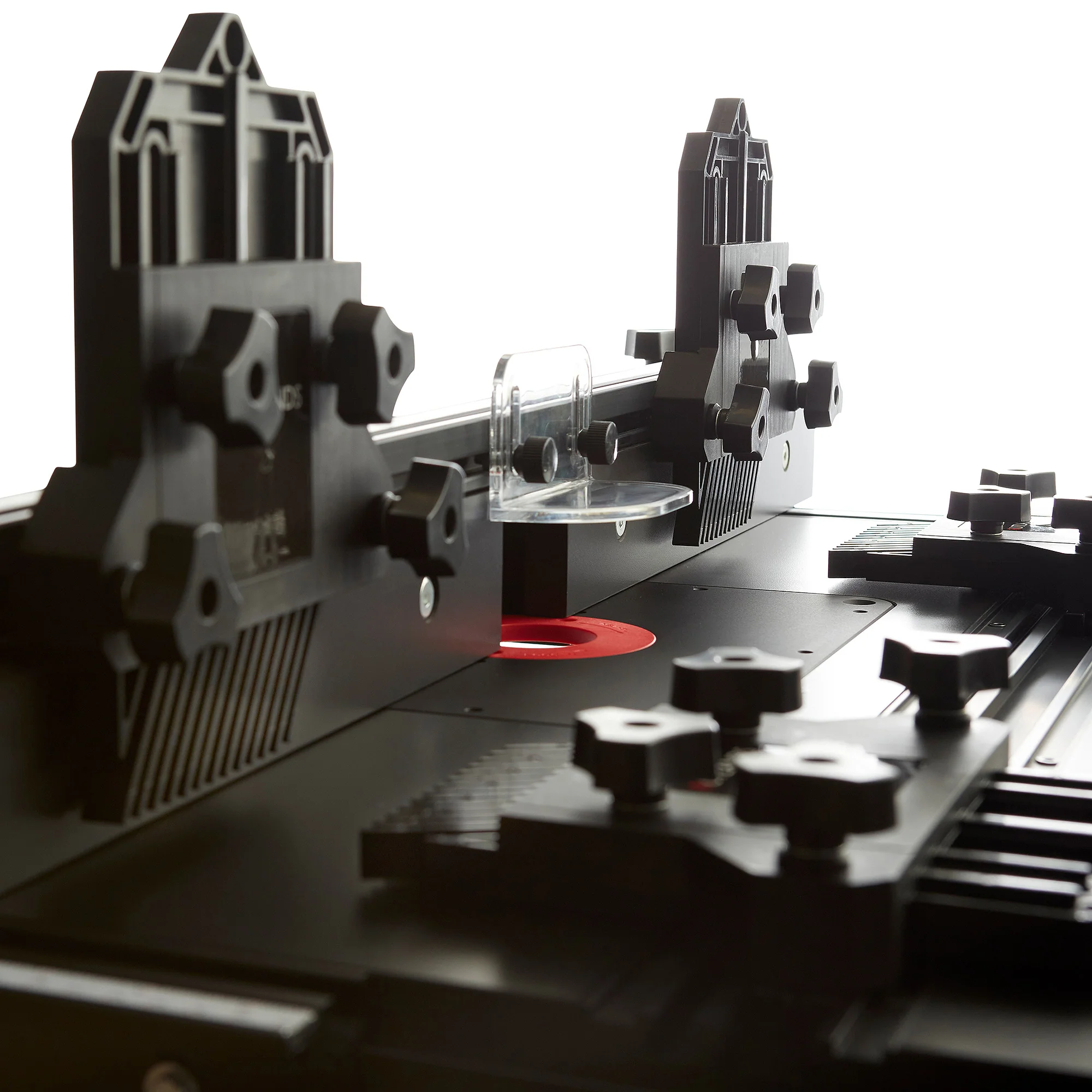 Router Table - Image 2