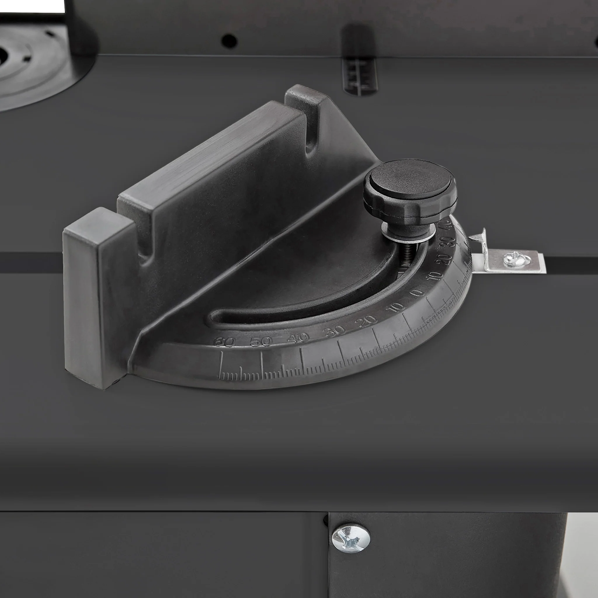 Router Table - Lift & Motor - Image 7