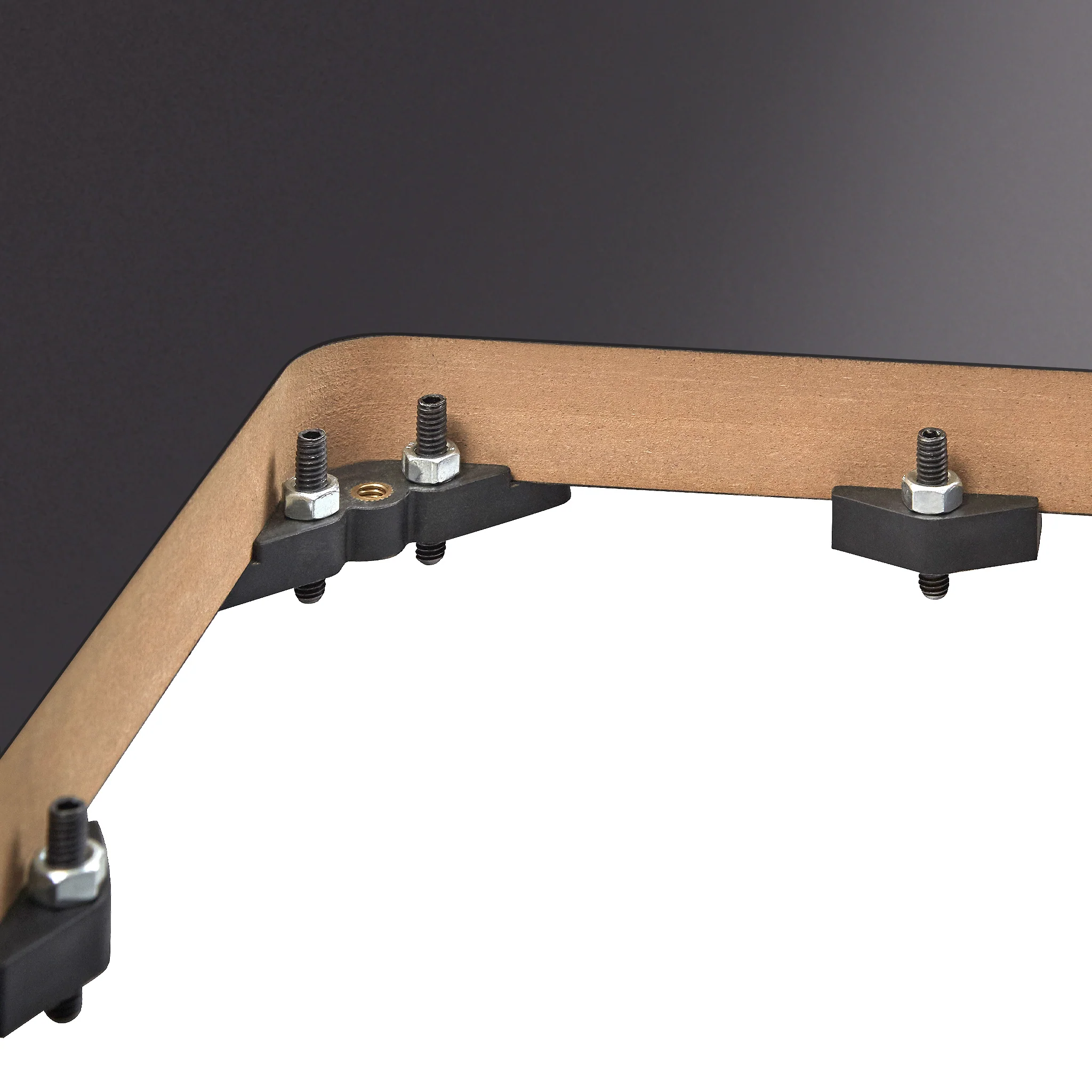 Router Table - R20 Electronic Lift and Motor with Speed Control NVR Switch - Image 12