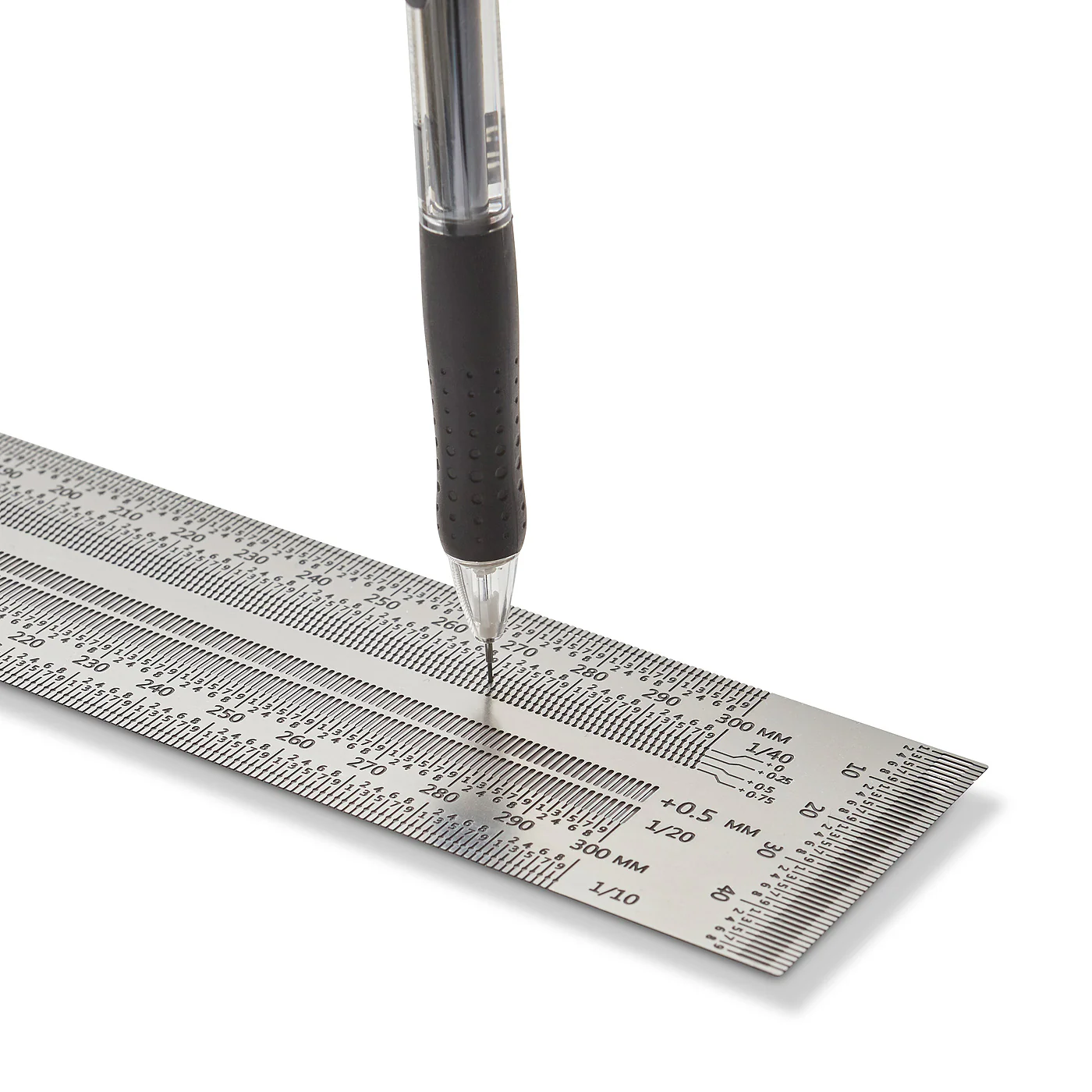 Rule - 300mm - Image 4