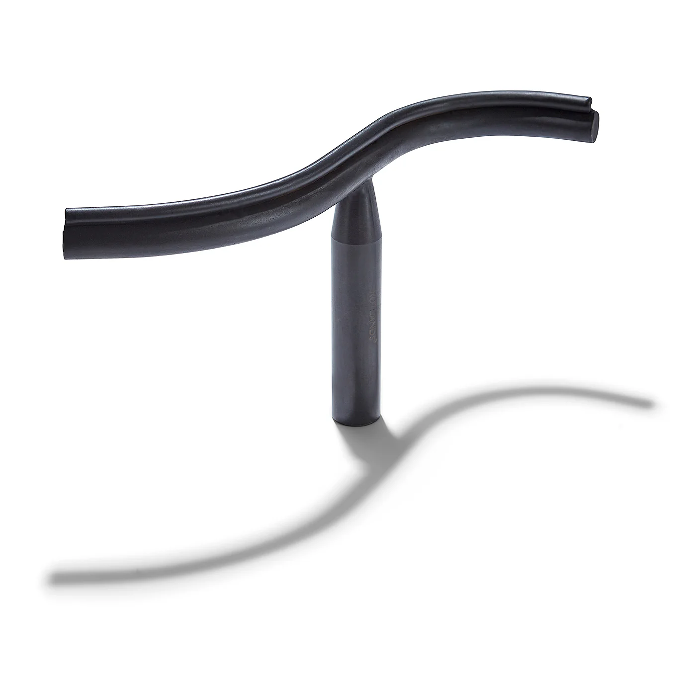 S Shaped Tool Rest - Image 3
