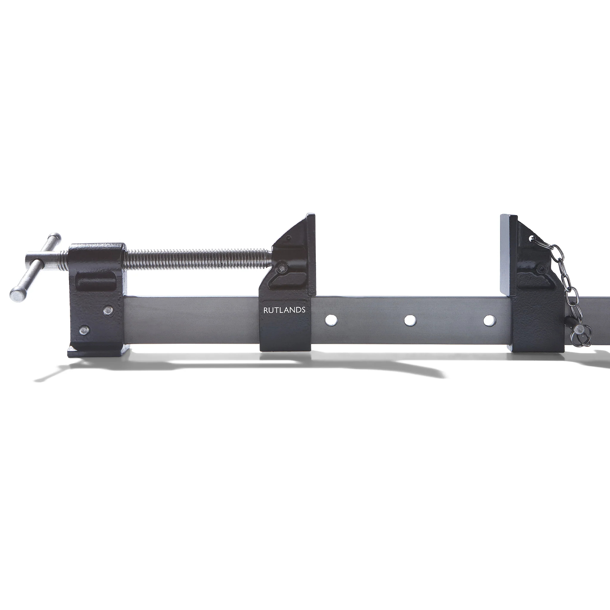 Sash Clamps - 1500mm - Pack of 6 - Image 3