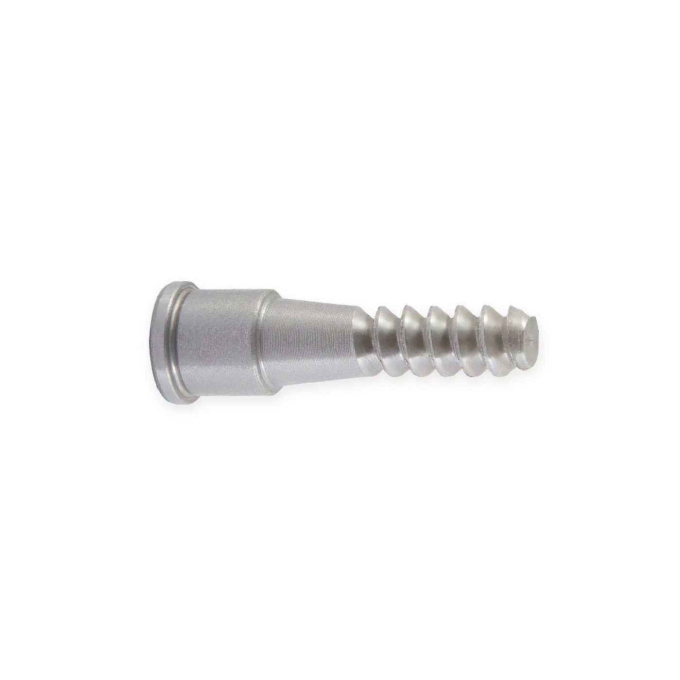 Screw Chuck - Precision 75 Chuck - Image 3