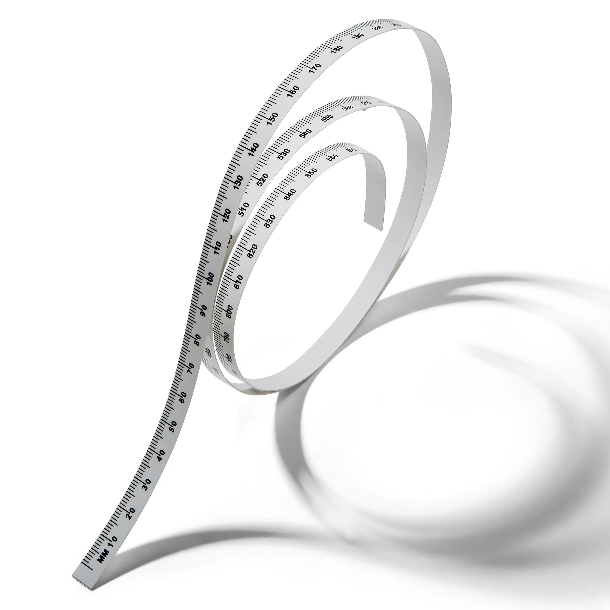 Self Adhesive Tape - Left Hand