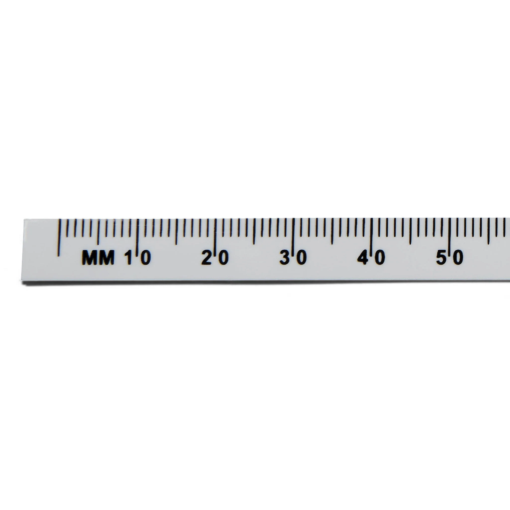 Self Adhesive Tape - Left Hand - Image 3