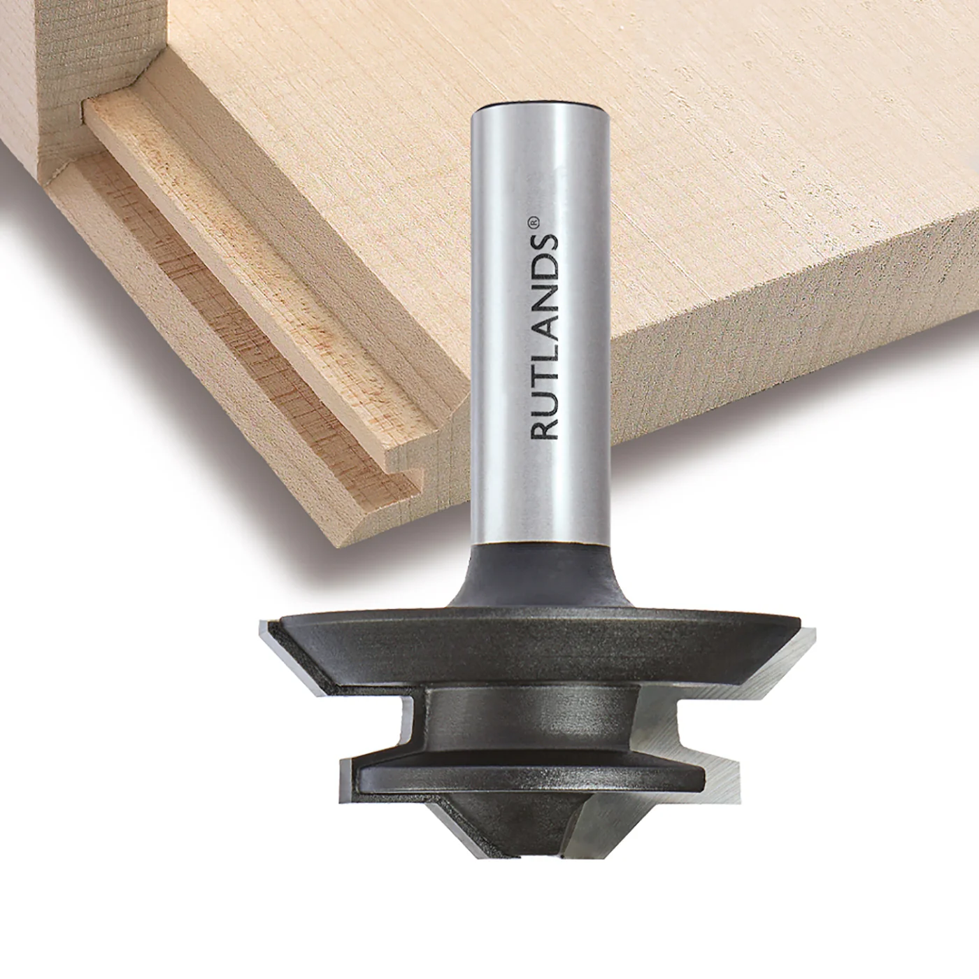 Setup Block for R5730 Lock Mitre Bit - Image 2