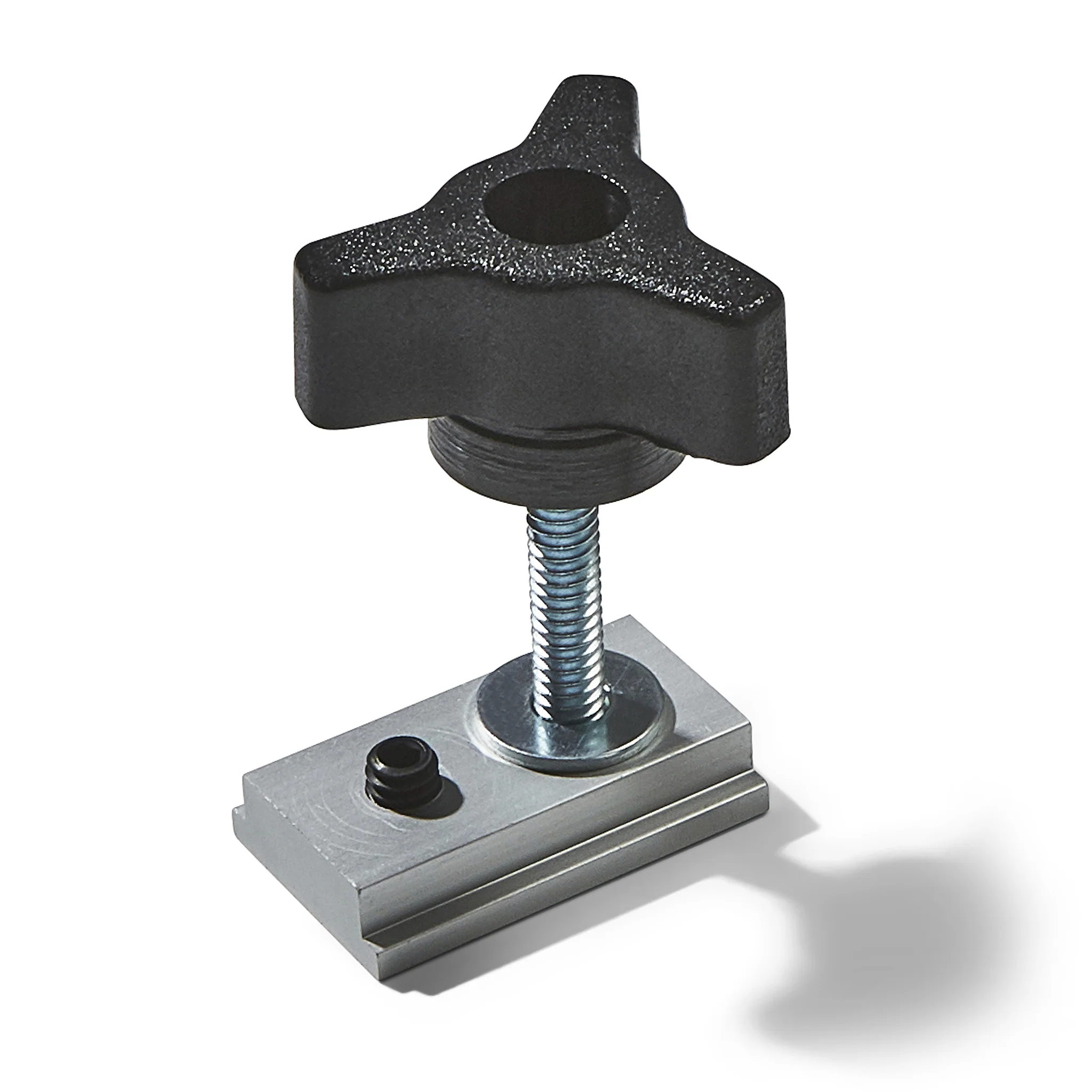 Slider Bar Kit - 19mm x 38mm - Pack of 2 - Image 2