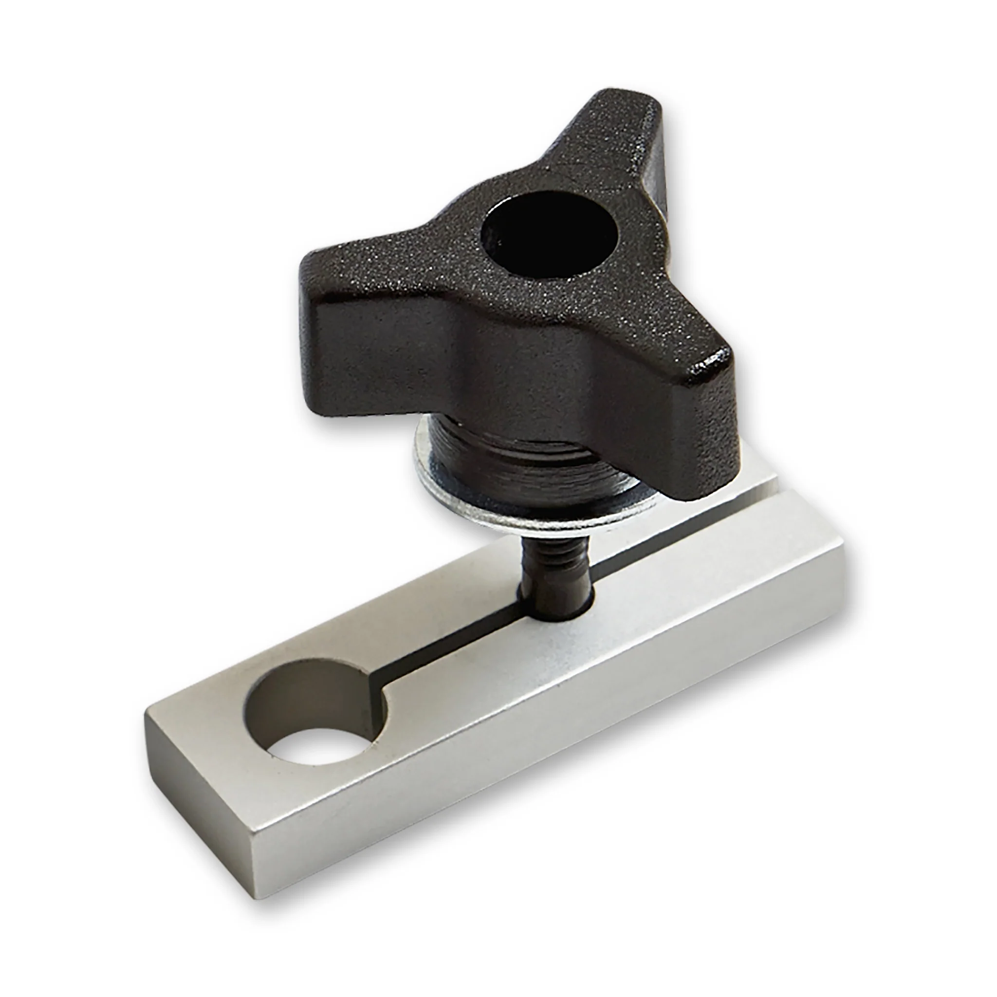 Slider Bar Kit - 19mm x 63mm - Pack of 2 - Image 2