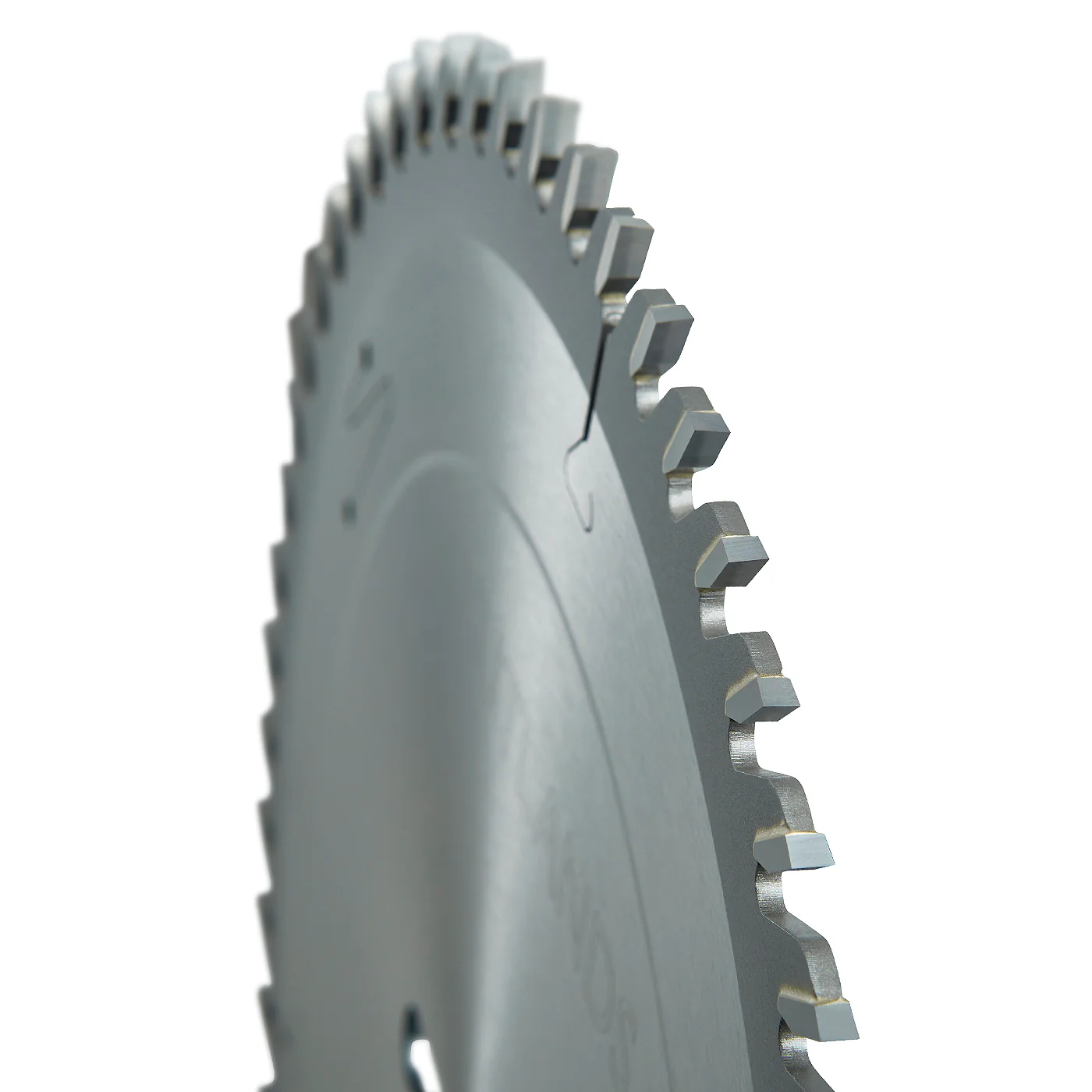 Table Saw Blades - 250mm - Set of 3 - Image 5