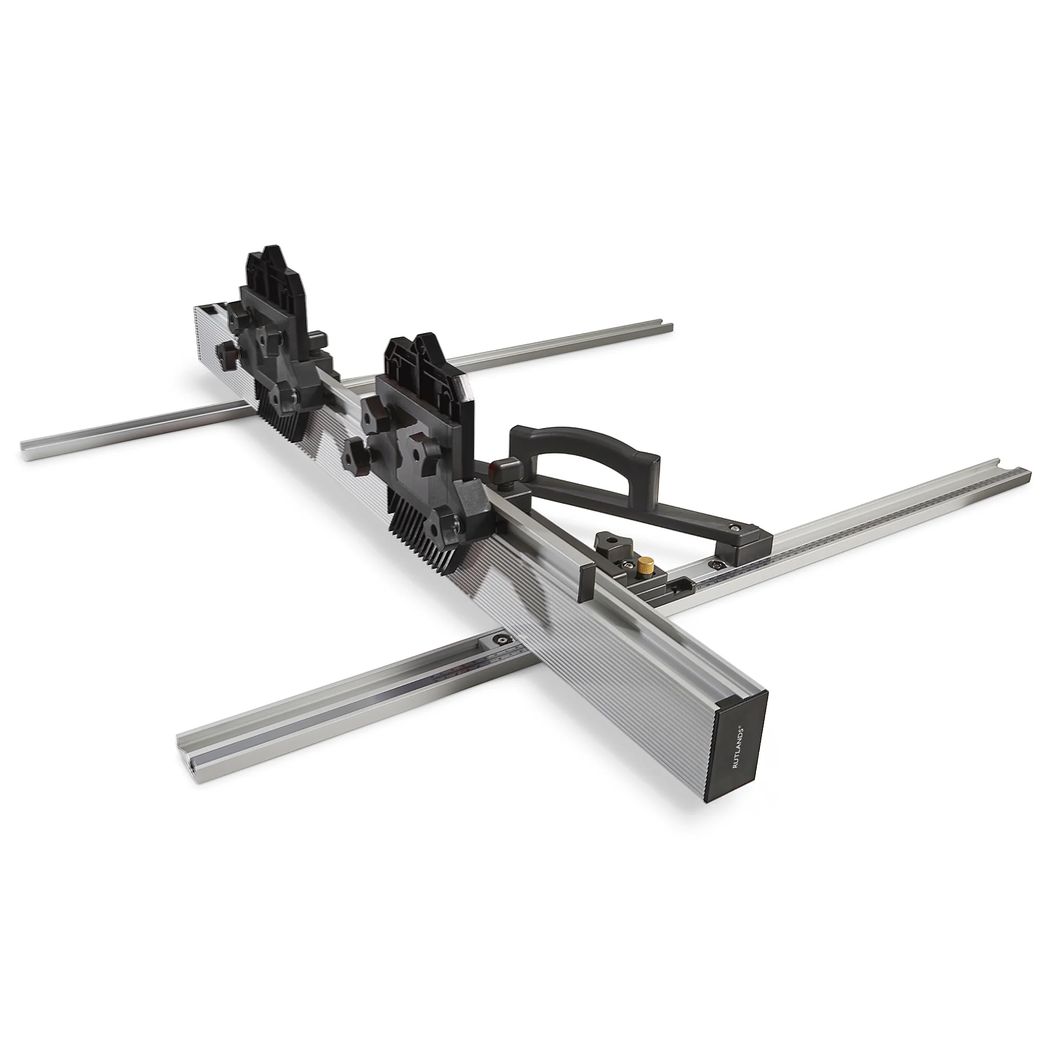 Table Saw Fence - Image 3
