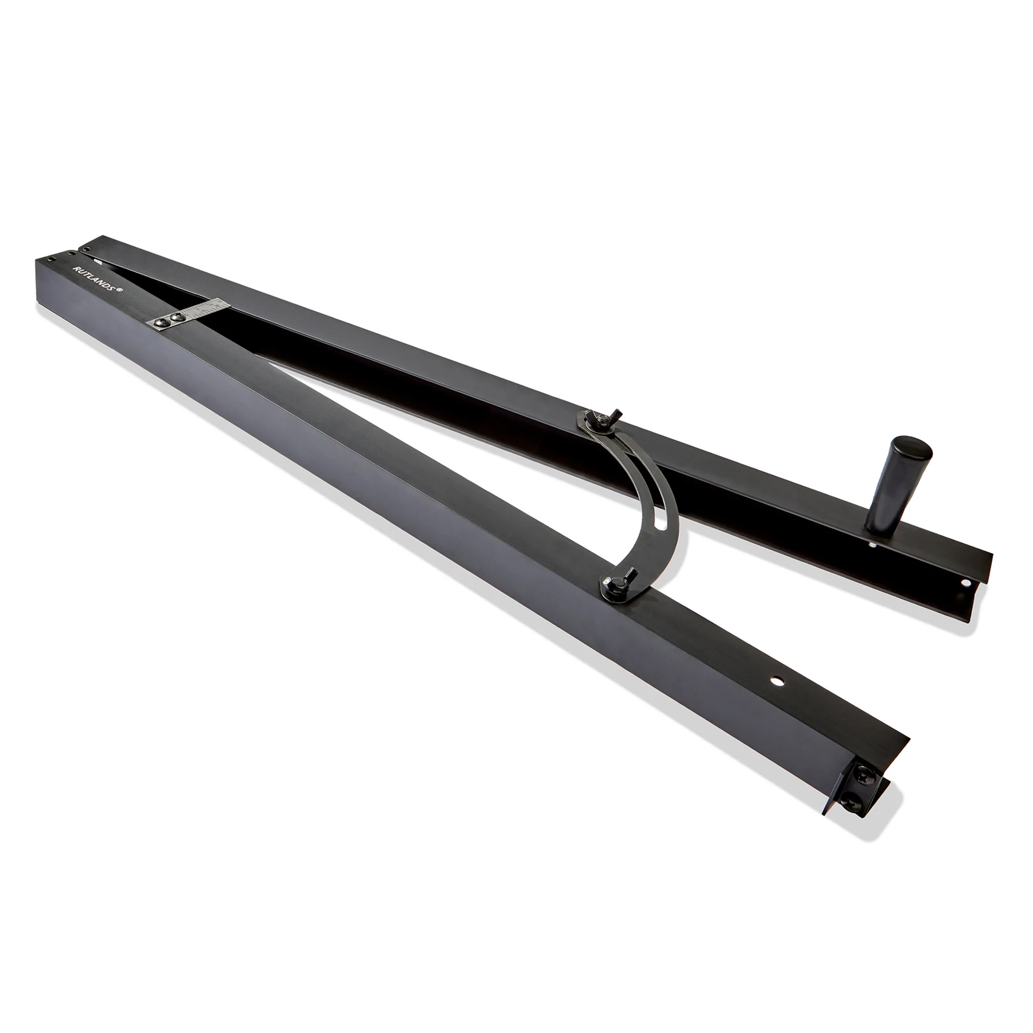 Tapered Cutting Jig - Image 2